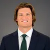 Logan Skiles