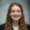 Sydney Berg