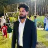 Jasveer Singh
