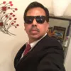 Uttam Datta