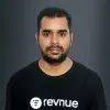 Anuj Sharma