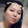 rini octaviani