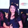 Priya Kothari