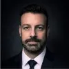 Justin Doiron