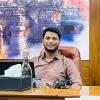 Adnan Shaikh