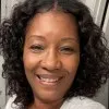 Regina Harper
