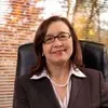Valentina Zhukova