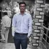Prashant Gaur