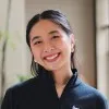 Amanda Tung