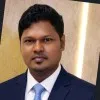 Suresh Subramani