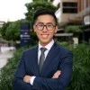 Jowen Kuah