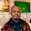 Tumelo Malatji