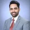 Suraj Keshari