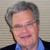 Marc Cleven