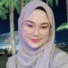 Shaamimi Malek