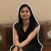 Sayuktha Seth