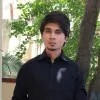 Zeeshan Malik