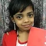 Zara zaman Funoon