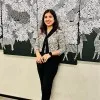 Priti Sharnagat