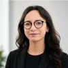 Hanane Yahiaoui