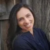 Theresa Machnik