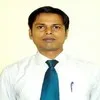 Diwakar Kumar