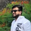 Mayur Patil