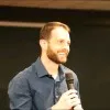 Lucas Pavan Del Cielo