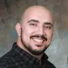 Tarek Agile