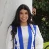Cindy Rodriguez