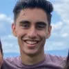Harshawn Grewal