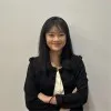 Chew Yi Jean