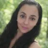 Romina Sanchez