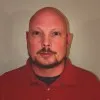 Chris Hagler