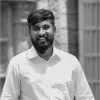 Harish