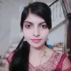 Keerthi hk Keer
