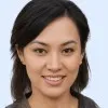Emily Choi