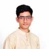 Abishek Festus