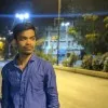 Hiransinh Thakor