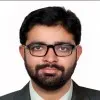 Nikhil Khambhati