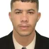 Yassine Elbahloul