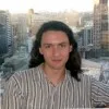 Matthew Awad