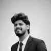 AKASH SELVAM