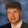 Jake Mancini
