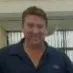 Mark Quinn