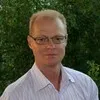 Mark Edmondson