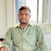 Adarsh Pandey