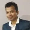 Roshan Raidas