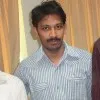 Chittibabu