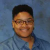 Daeisha Gipson